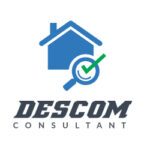 Descom Consultant