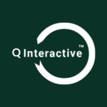Q Interactive Pty Ltd