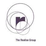 The Realise Group