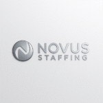 Novus Staffing