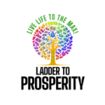 Ladder to Prosperity