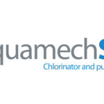 Aquamech Services Pty Ltd
