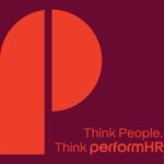 Human Synergy Group Pty Ltd