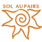 Sol Au Pairs